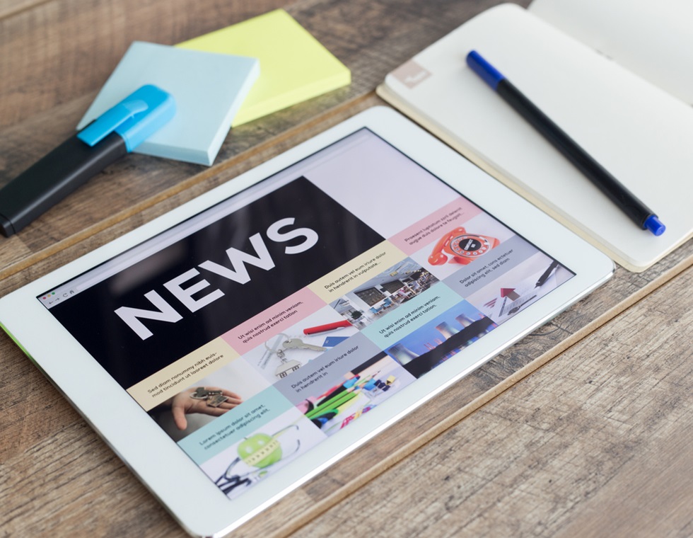 Would you like to receive termly additional needs and disabilities updates? Further details including how to sign up can be found by visiting: orlo.uk/9os4S