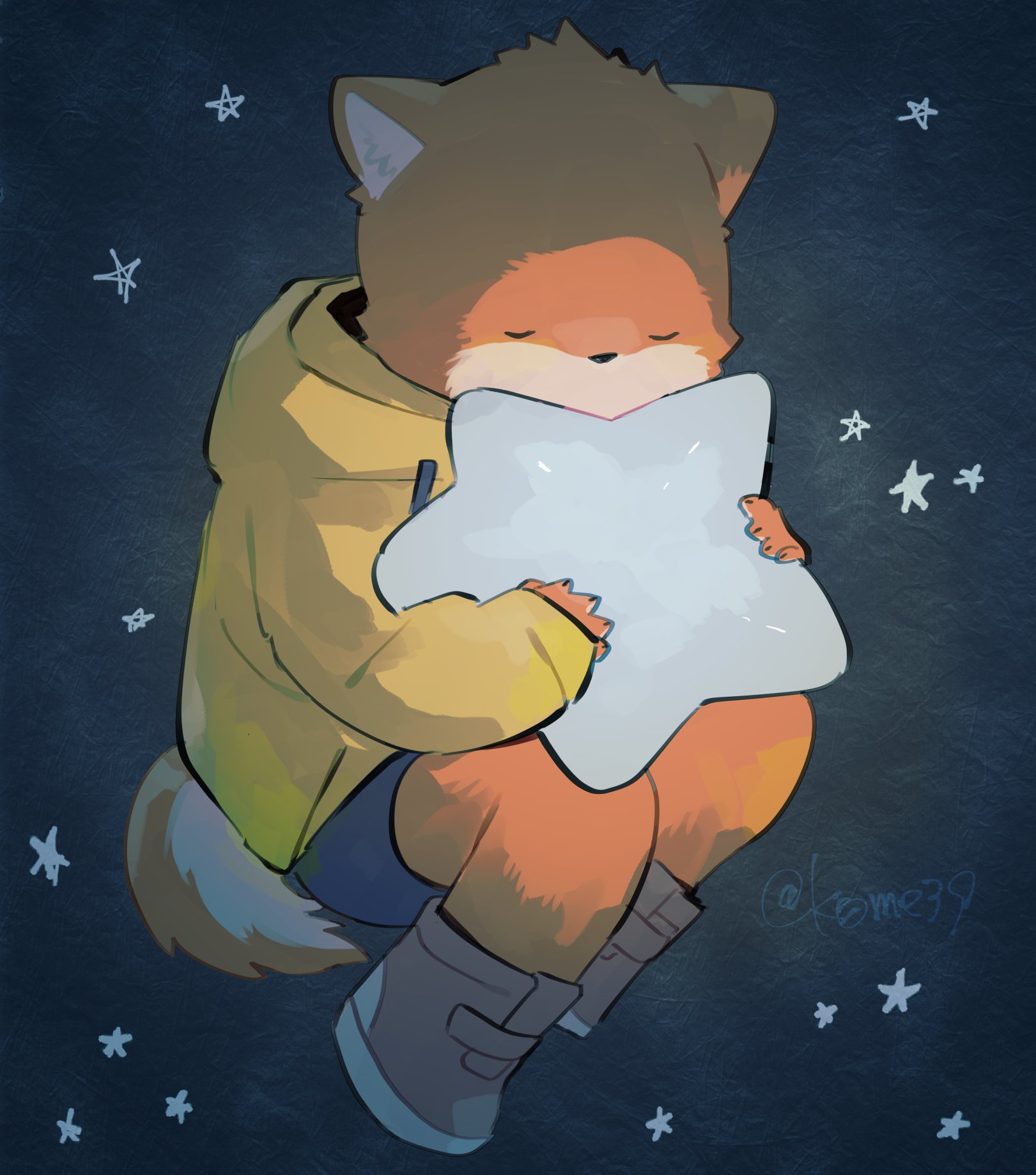 「ゾウ」の絵画❗早いもの勝ち❗ すいう on X: 