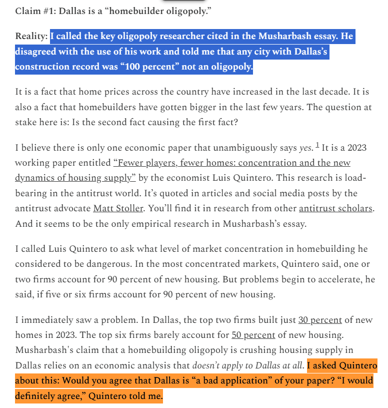 Mike Bird tweet media