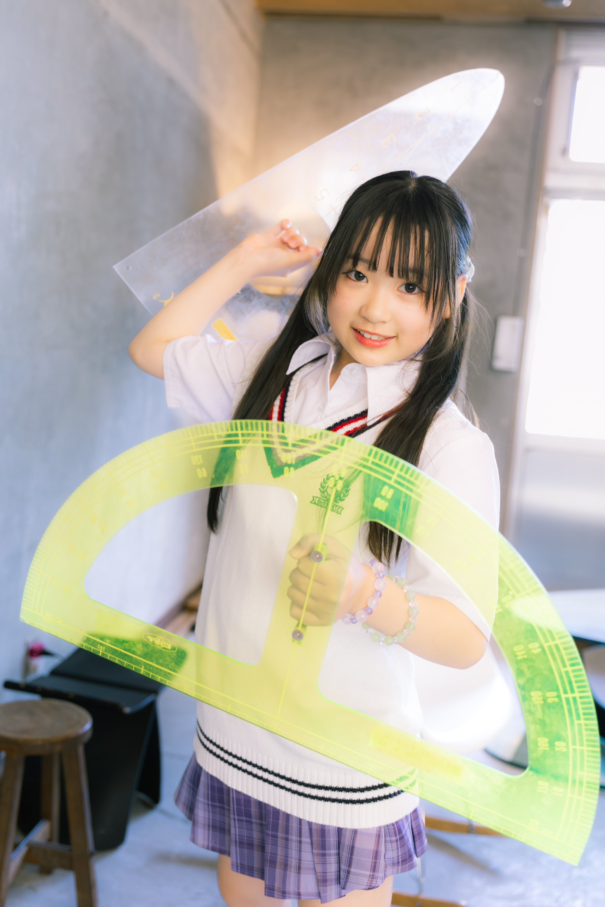 ❤まゆさま❤EnergyWork❤✨ mayuコラム連載「日々、ぼやき｡」#1 ｜ ExWHYZ｜ExWHYZ official