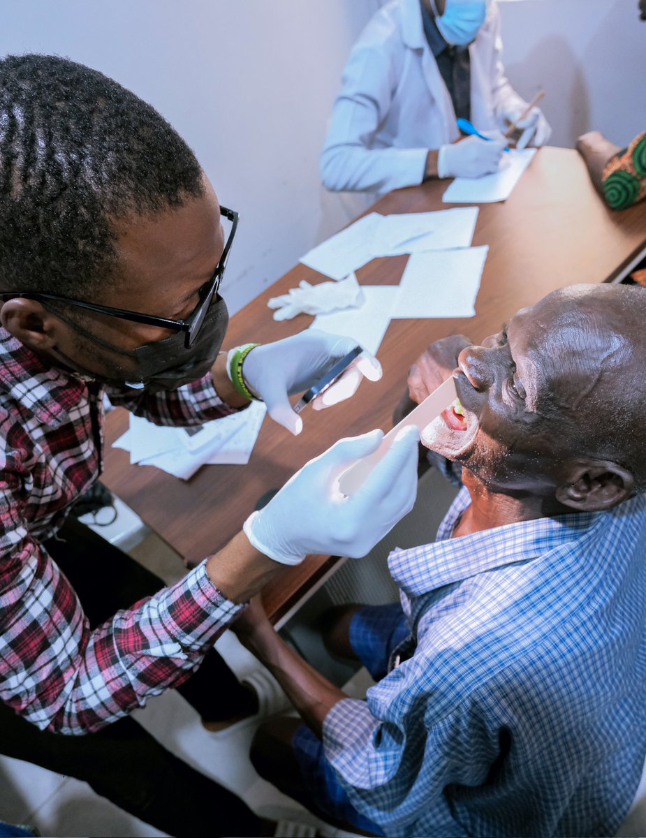 Amal Outreach tweet media