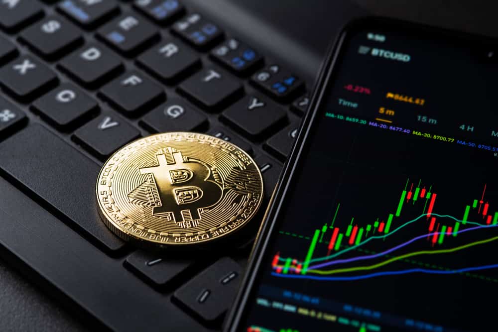 🐸ALTCOINS: Allerta sicurezza: il malware "JSCEAL" diffonde pubblicità ingannevoli su criptovalute e minaccia oltre 10 milioni di utenti.