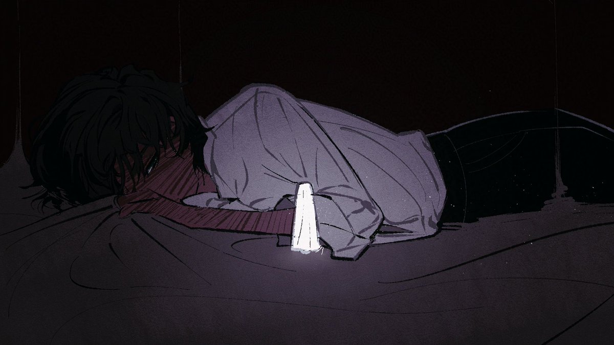 좌절금쥐 tweet media