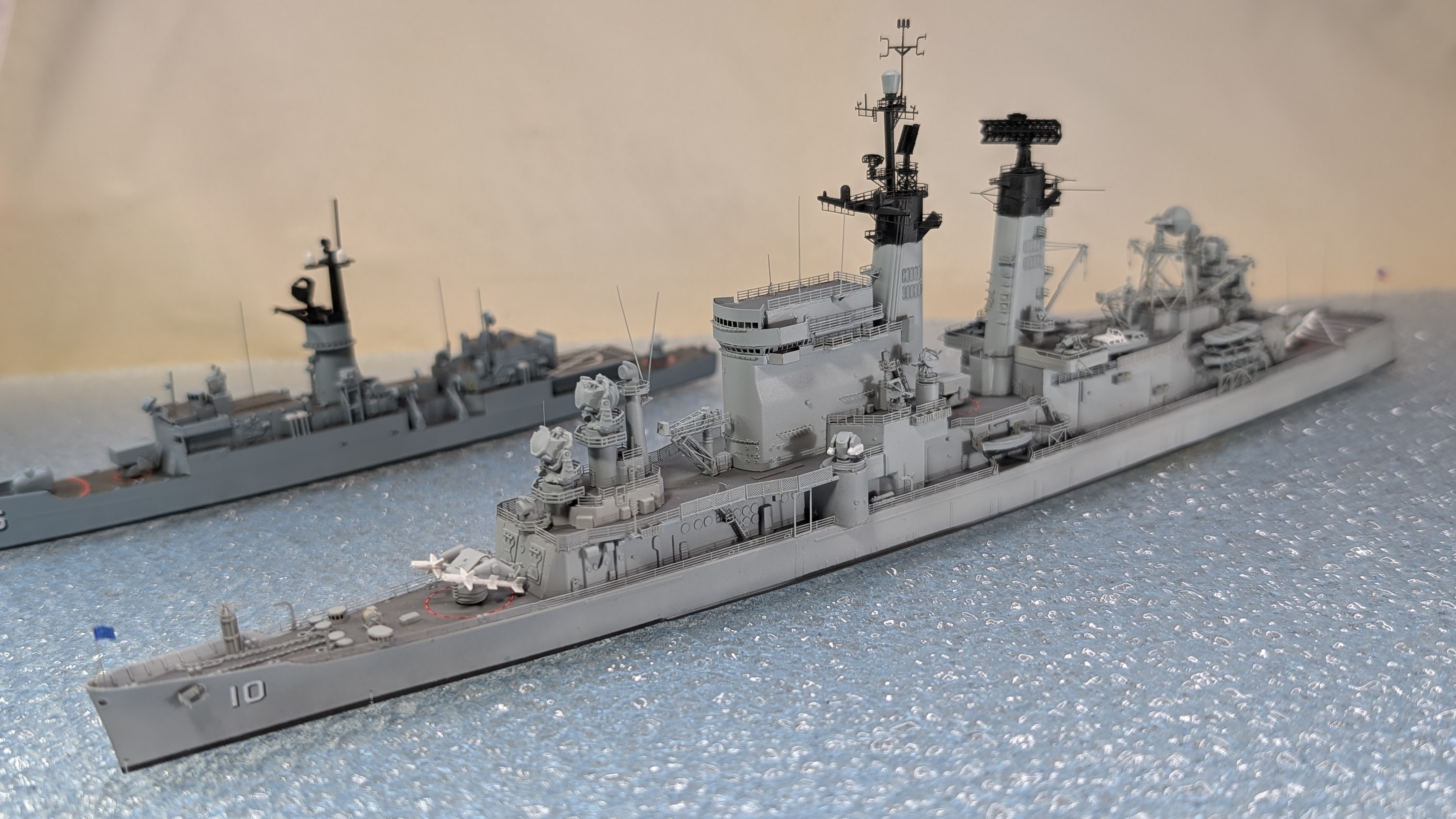 重巡洋艦　ローン　SPサイン ヴァイスシュヴァルツ 重巡洋艦 ローン sp サイン ヴァイス