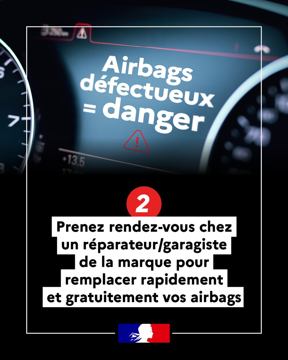 Préfet du Jura tweet media