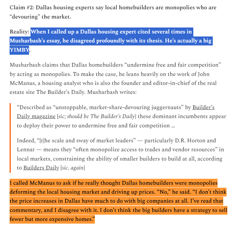 Mike Bird tweet media