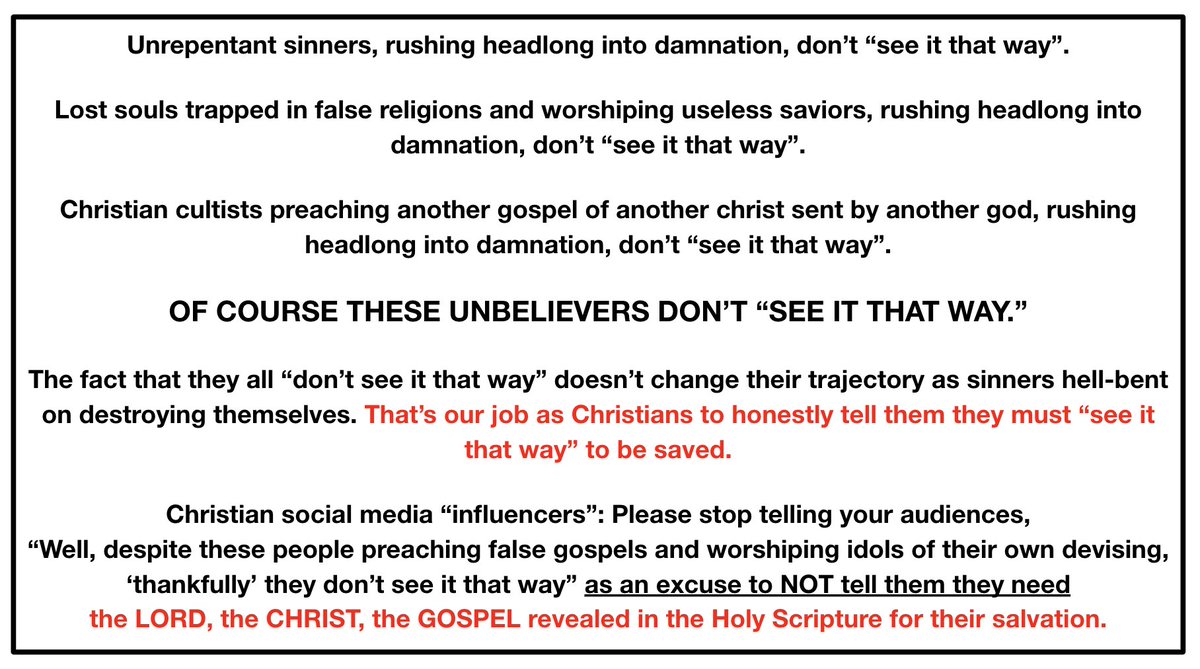 BannedbyDrOakley1689 🏴󠁧󠁢󠁥󠁮󠁧󠁿 tweet media