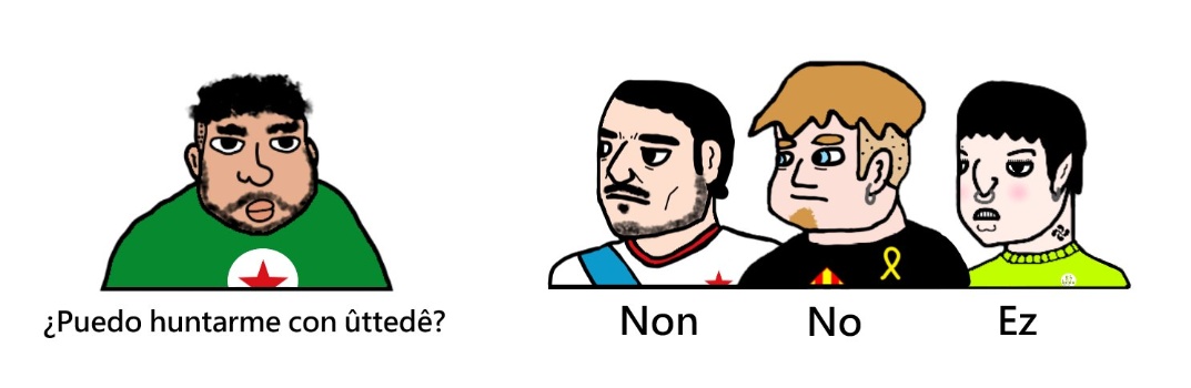 Capitán Ben Willard (@ben_l_willard) on Twitter photo 