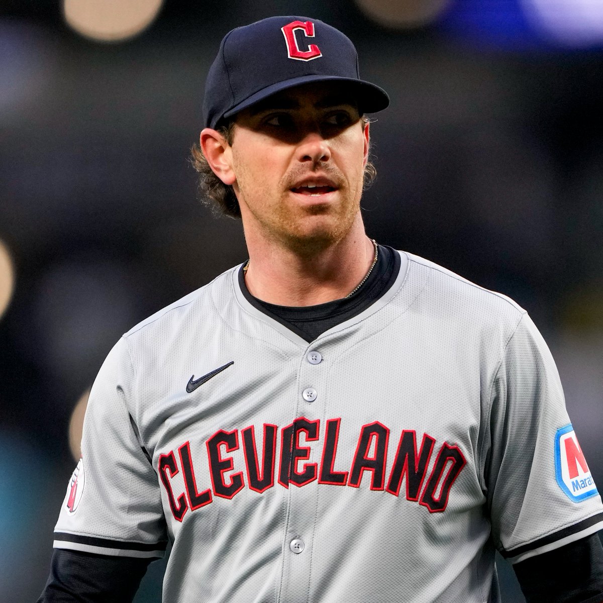 Sportsnet (@sportsnet) on Twitter photo The Blue Jays are acquiring right-hander Shane Bieber from the Guardians, per <a href="/bnicholsonsmith/">Ben Nicholson-Smith</a> 🔄
<a href="/jonmorosi/">Jon Morosi</a> was the first to report the news The Blue Jays are acquiring right-hander Shane Bieber from the Guardians, per <a href="/bnicholsonsmith/">Ben Nicholson-Smith</a> 🔄
<a href="/jonmorosi/">Jon Morosi</a> was the first to report the news