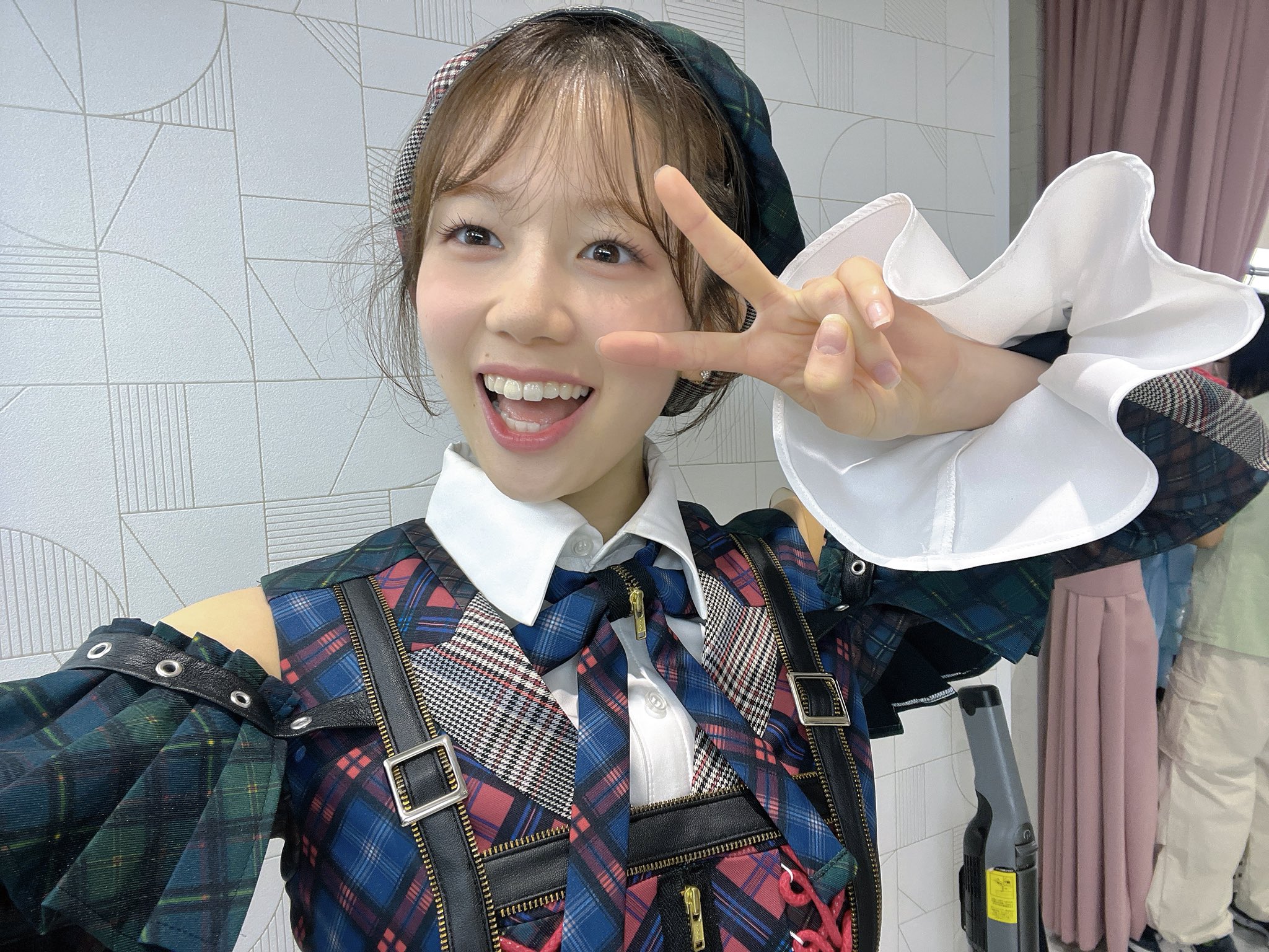 AKB48　17期生　クリスマスくじ　コンプ　正鋳真優 AKB48 17期生 クリスマスくじ コンプ 正鋳真優 AKB48公式サイト