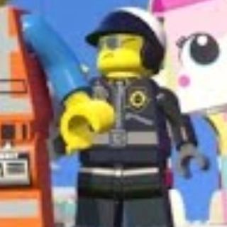 gcbcposting's tweet photo. day 131

forgot to upload yesterday. Ew??? https://t.co/LwGXfzoBDl