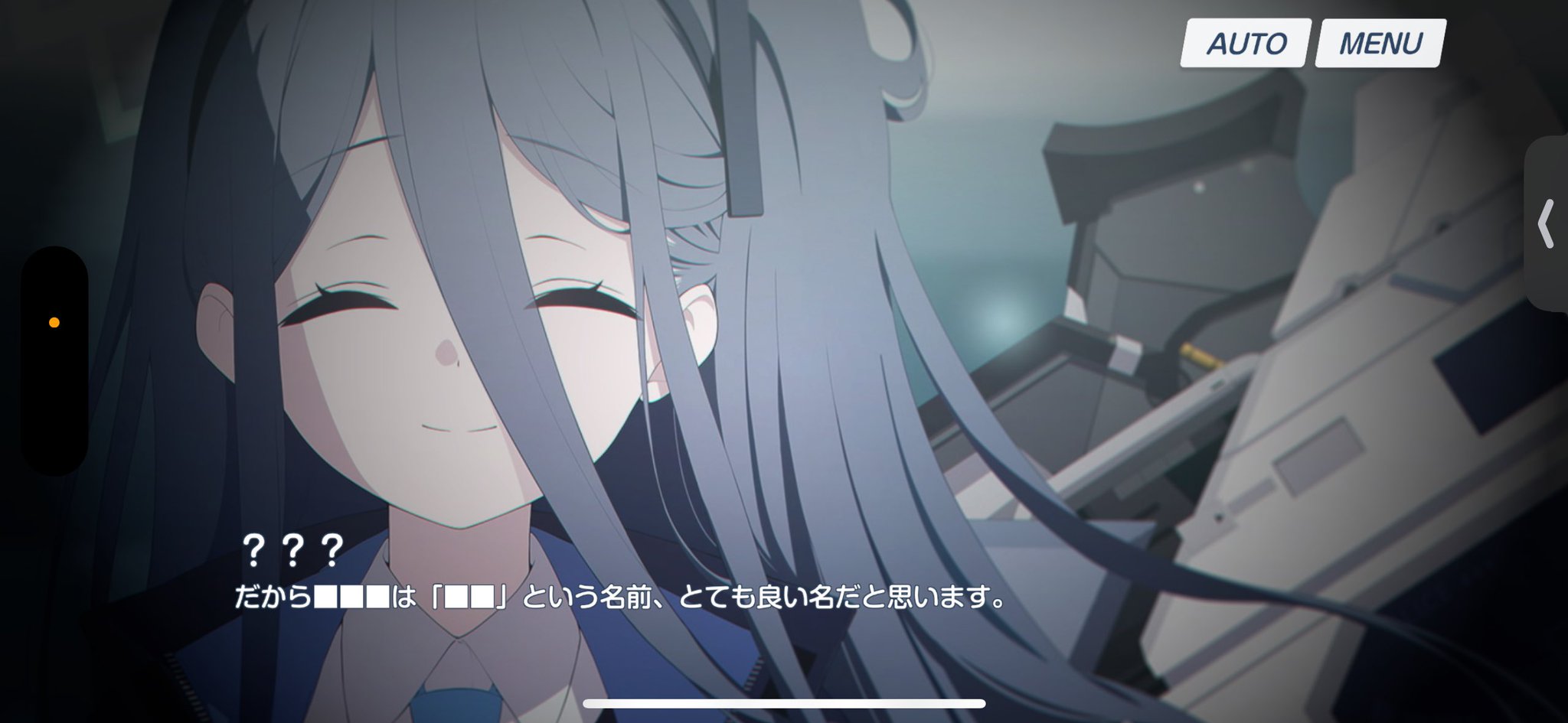 meme⭐︎プロフ確認☆　1011 かっつぁん on X: 