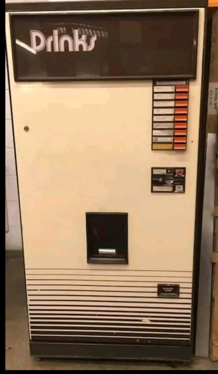 Remember these after a swim <a href="/sharrond62/">Sharron Davies MBE</a> ???