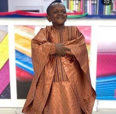 Nothing really do my shoulders 
I just had the best diary session
#BBNaija #BBNaija10