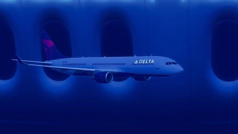 Delta plans to use AI in ticket pricing. Here’s how it could impact the cost to fly.

bytefeed.ai/technology/del…