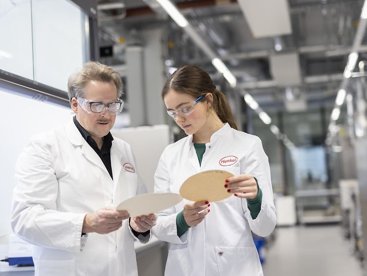 From Design to Recycling: Henkel’s Advanced Adhesives for Sustainable Packaging news.europawire.eu/henkel-unveils…