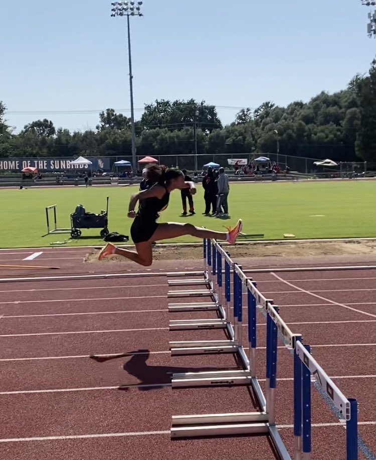 WestCoastStriders TC tweet media