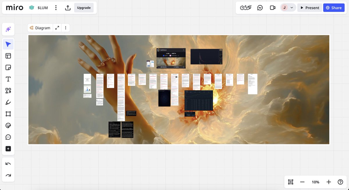 Jonny Deacon tweet media