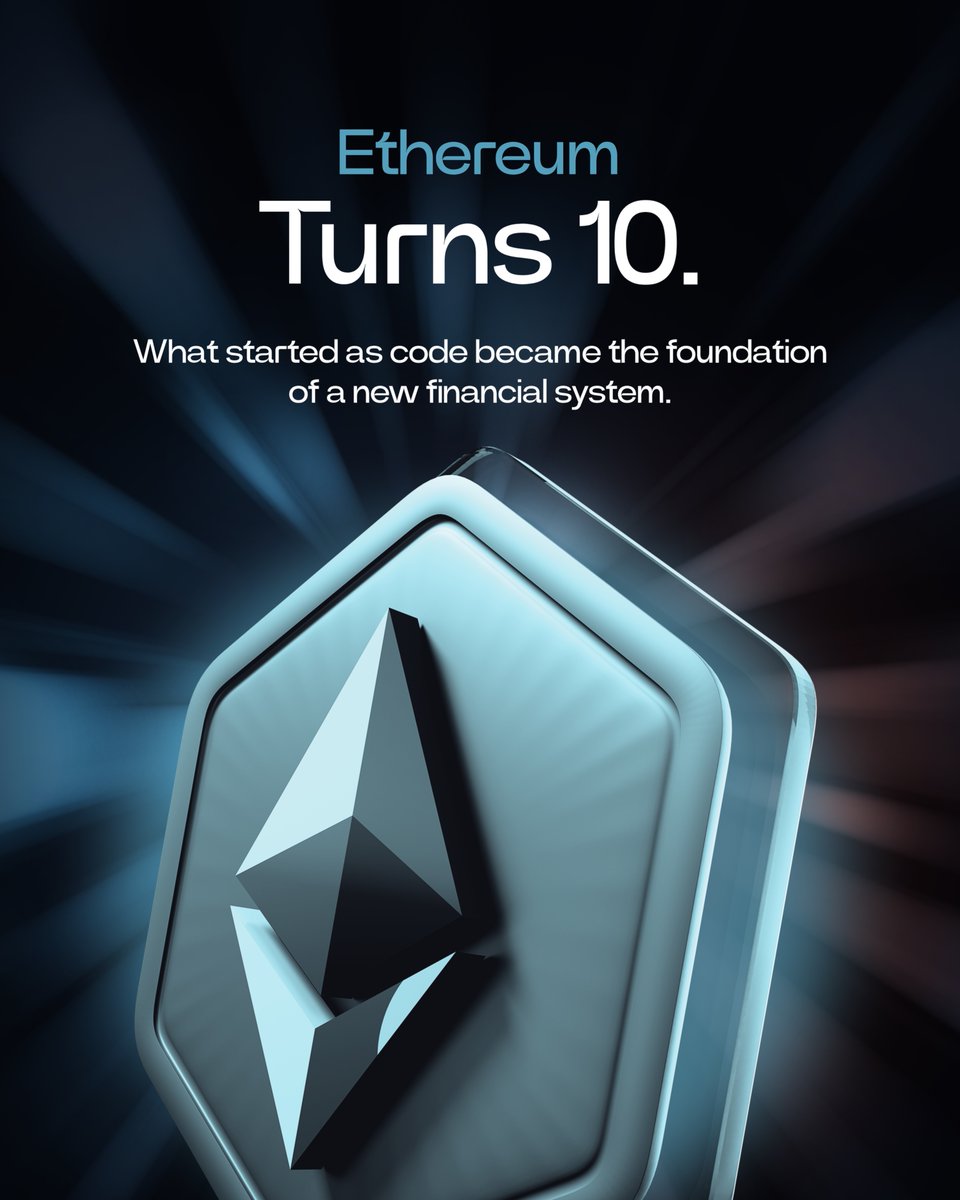 Inverter tweet media