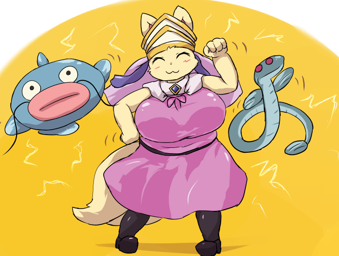 タス湖 (@tasuko1) on Twitter photo 