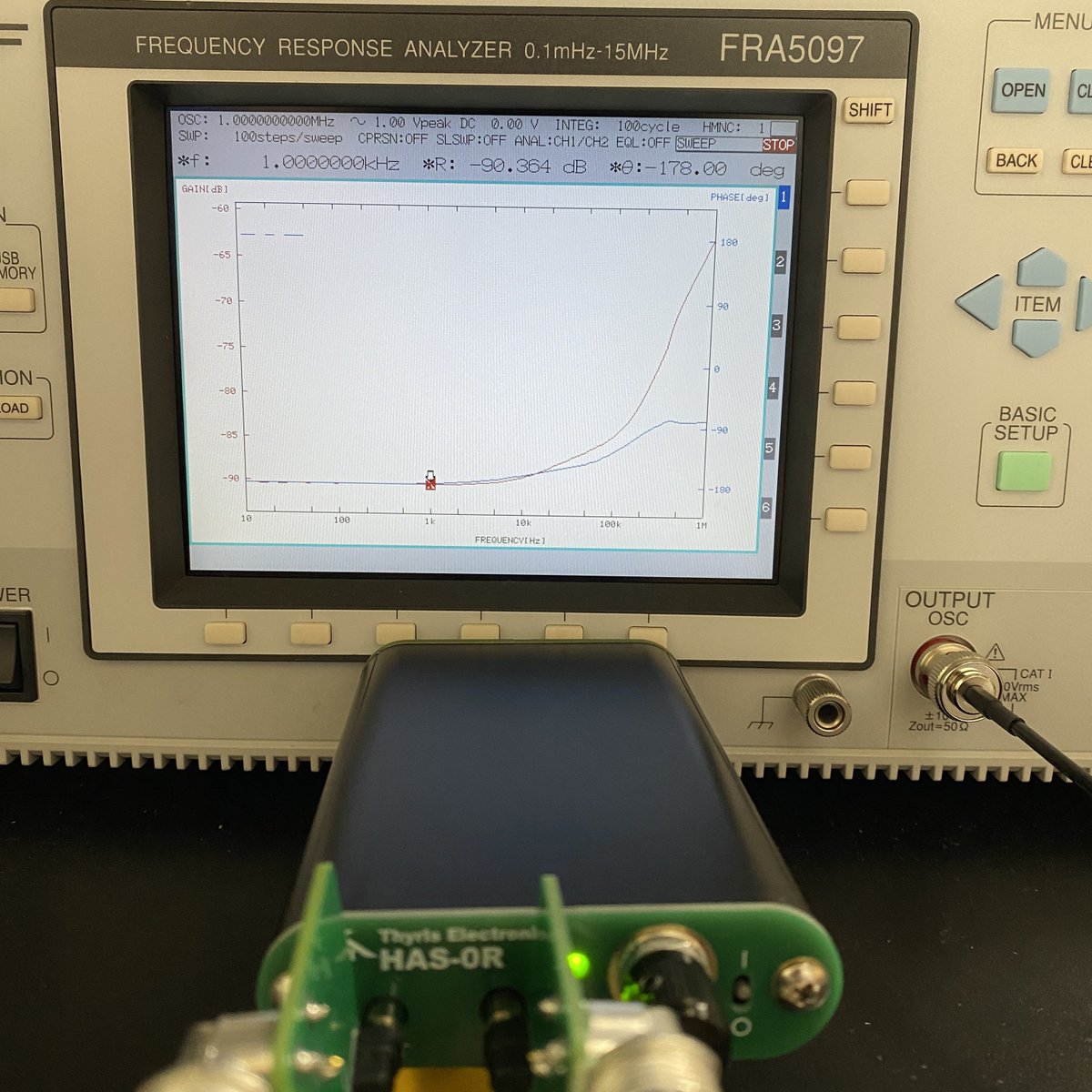 ニックネーム (@NicknameOnGame) / Posts / X