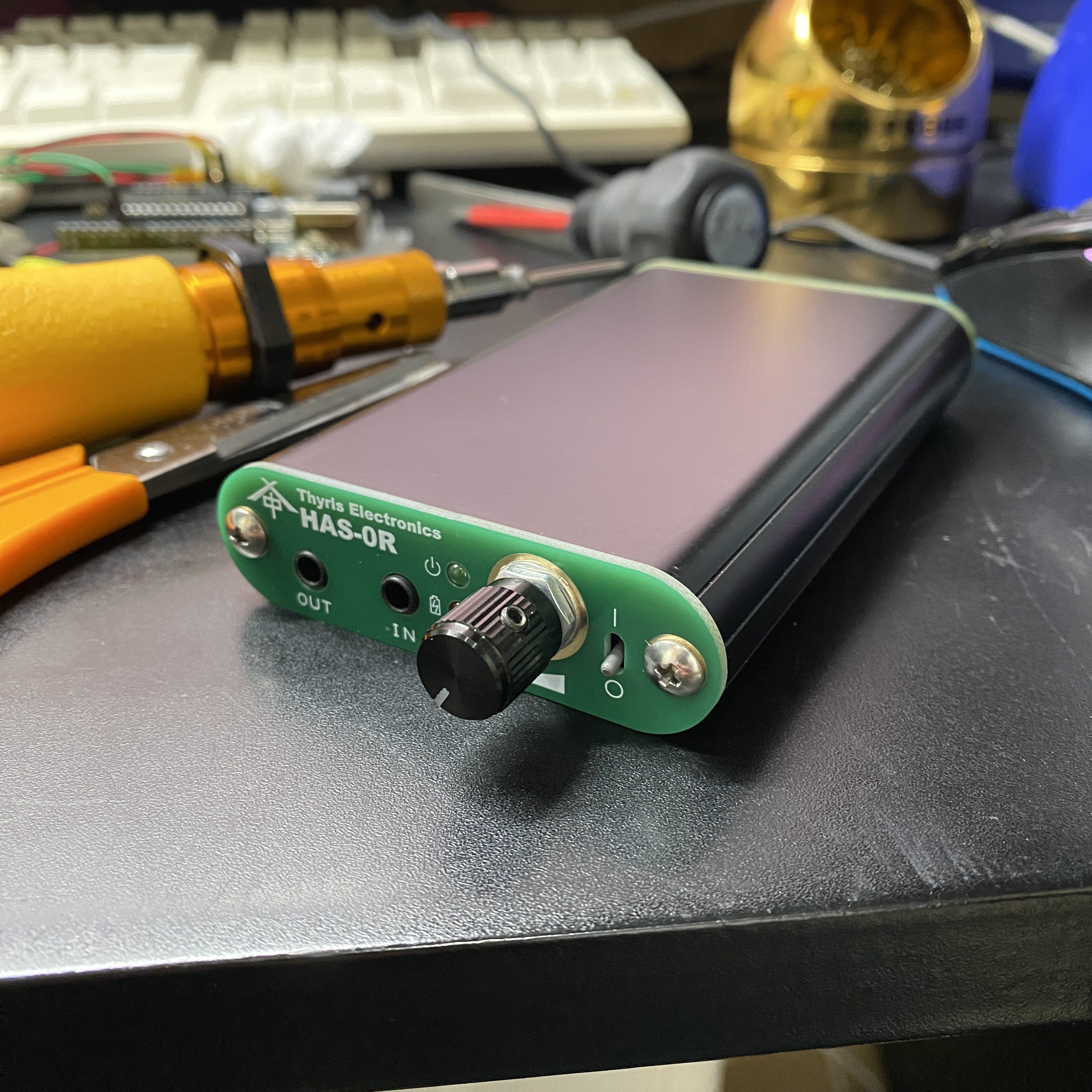 メ*4様 【充電不可】40th Anniversary マジカルディクショナリー メ*4