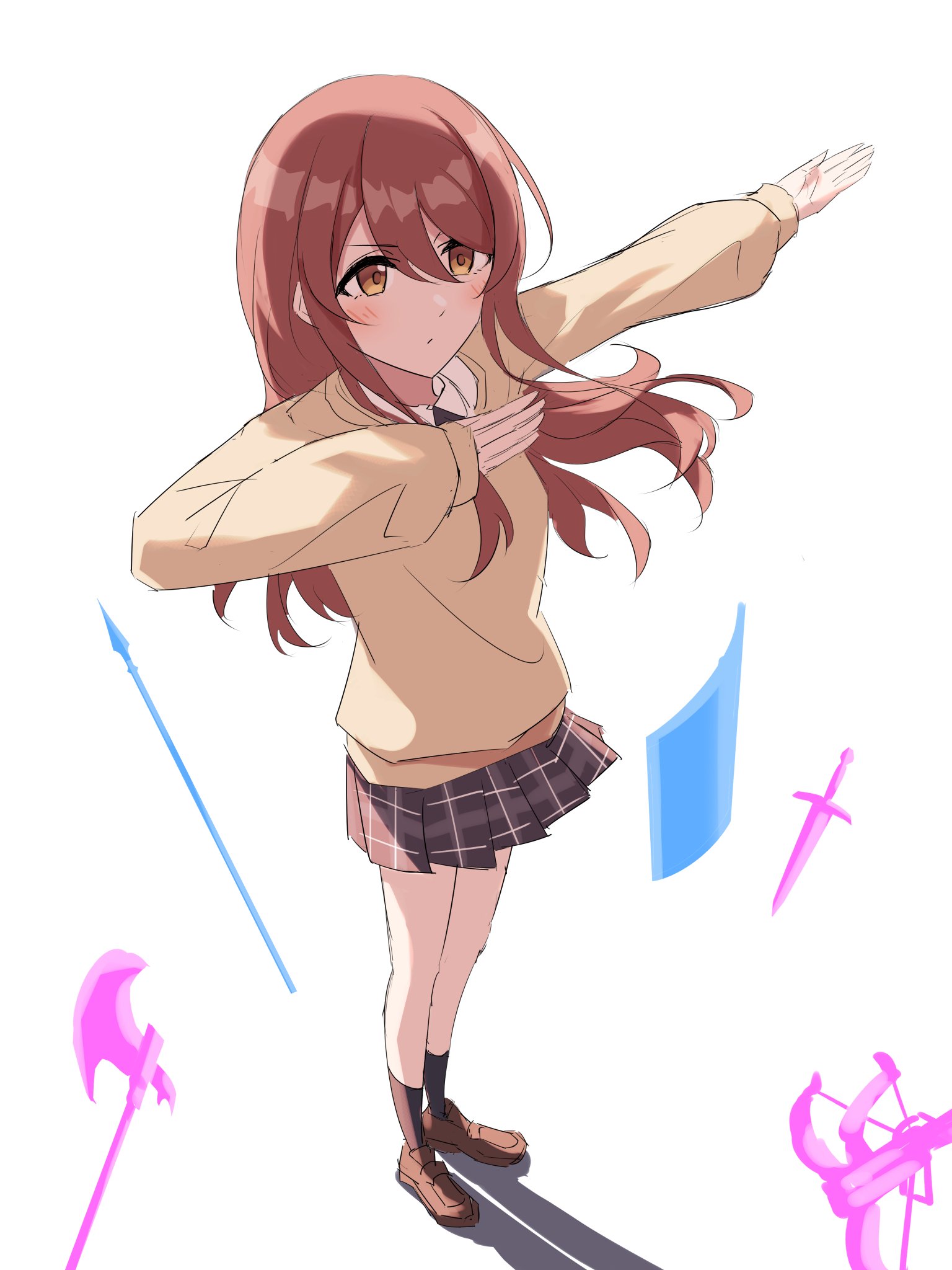 ♡wan♡様 GTpkMoYbIAAIGA6.jpg:large