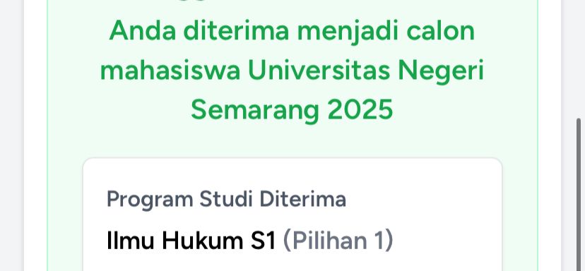 ²⁵Jen⚖️ freetag tweet media