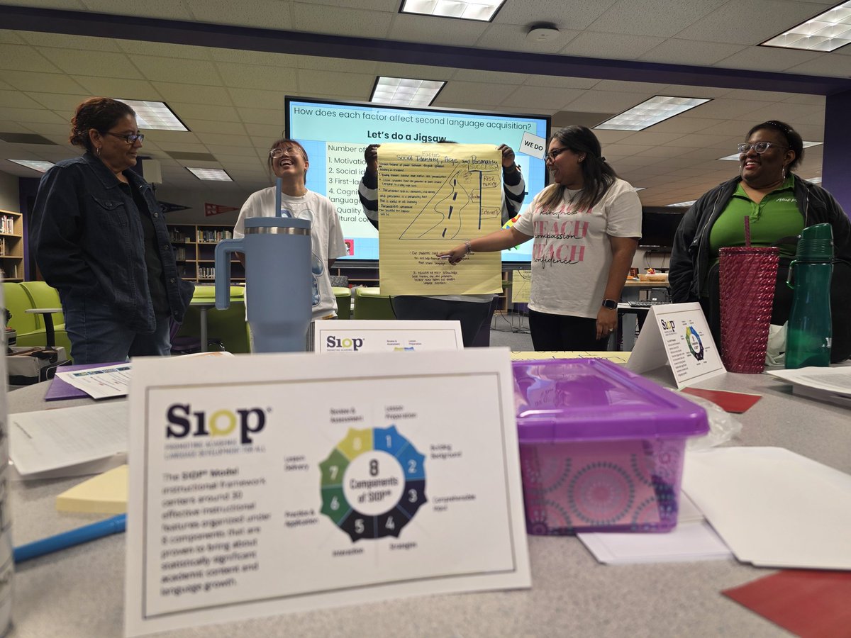 _ramirezinsixth tweet media