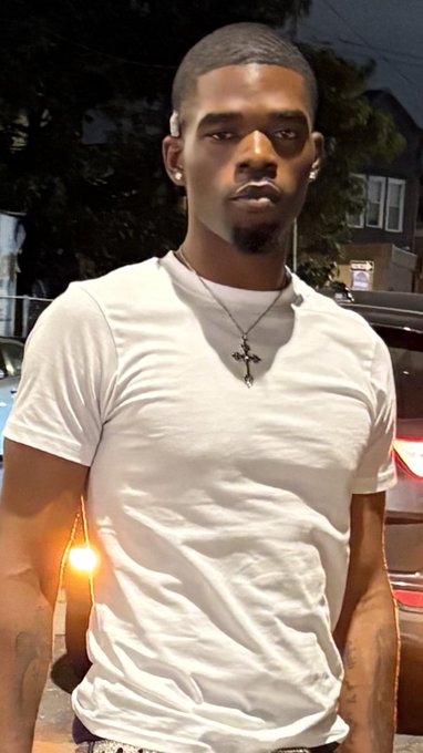 Watch XchangeGod's leaked NSFW photo on TwXstars