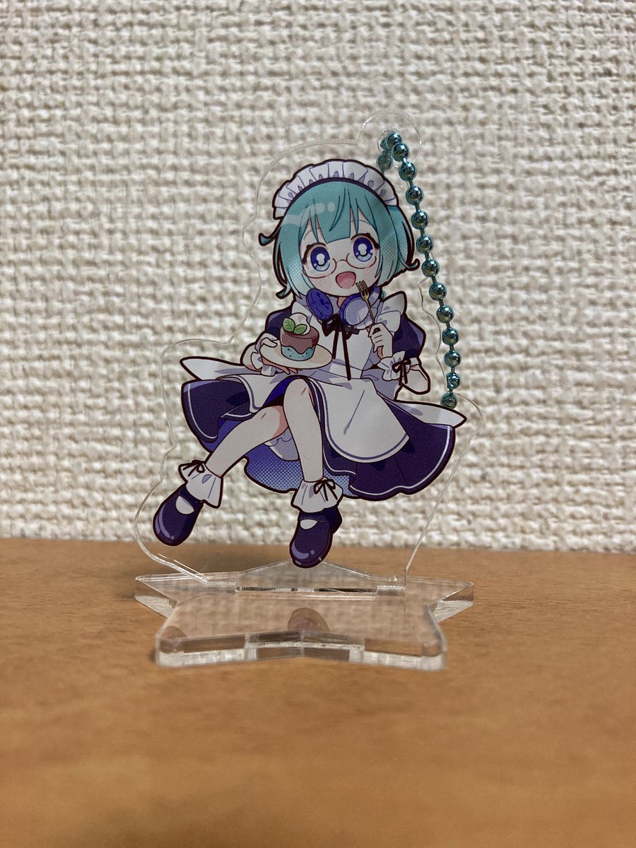 さな様へ♥4/4 Nogizaka46 (乃木坂46) - Suki to iu no wa rock daze! (好き