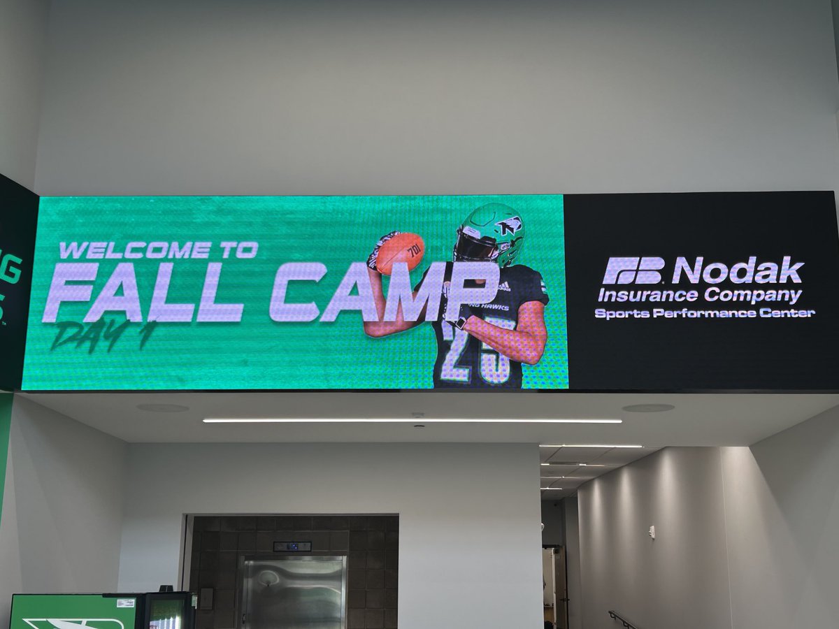 Relentless Pursuit of Continuous Improvement! #LGH #JYDs