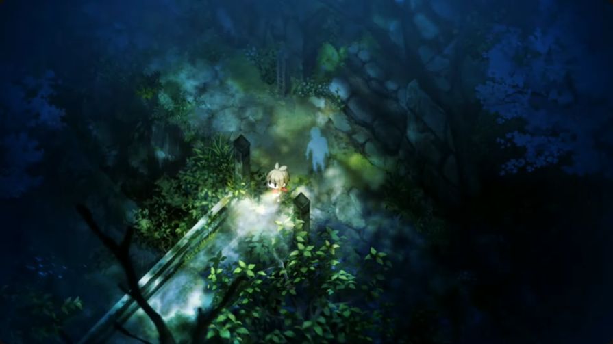『夜廻』スタッフによる完全新作の農業ゲーム『ほの暮らしの庭』2026年7月30日に初代スイッチ＆スイッチ2向けに発売決定 
news.denfaminicogamer.jp/news/2507313t

日本風の田舎町を舞台に、畑を耕し動物を育て、魚を釣ってほのぼの生活。そして、やっぱり、ときどきホラー？ #NintendoDirectJP #ニンダイ
