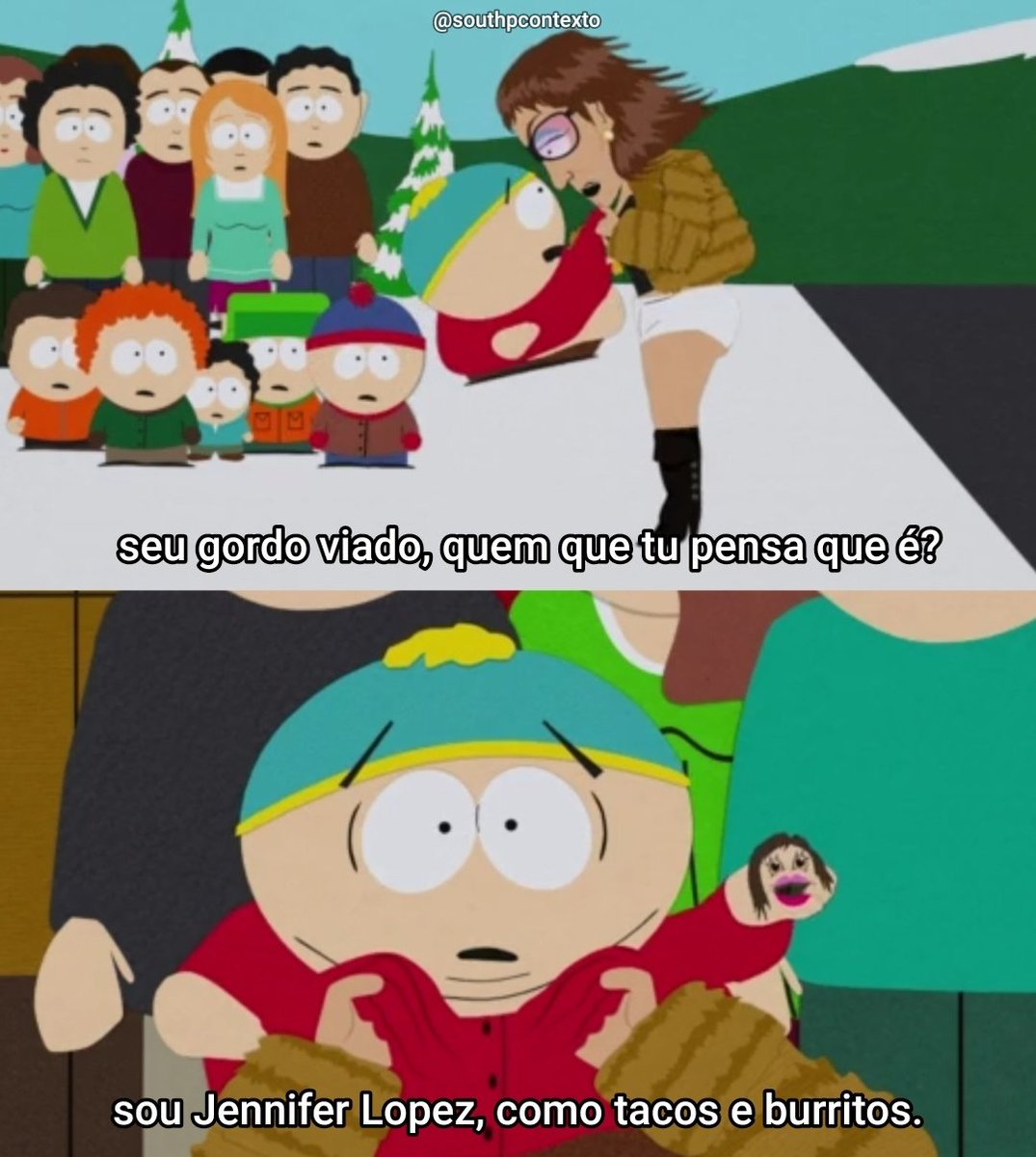 contextsouthp's tweet image. 