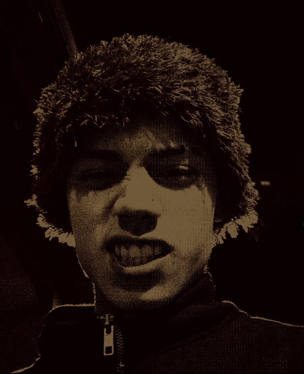 PAJER0H0RM0NAL's tweet image. ᅟ ᅟ        
ᅟ ᅟ       
 
ᅟ ᅟᅟ ᅟ