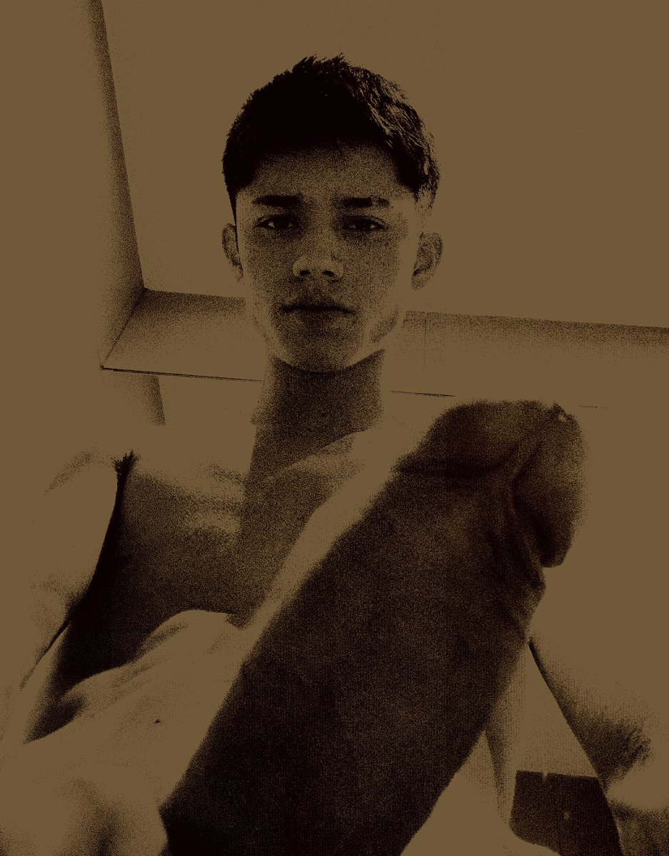 PAJER0H0RM0NAL's tweet image. ᅟ ᅟ        
ᅟ ᅟ       
 
ᅟ ᅟᅟ ᅟ