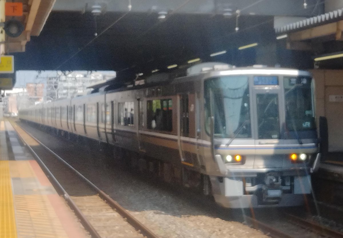 【レア】鉄道プレート　つばめ・はと レア】鉄道プレート つばめ・はと レア】鉄道プレート つばめ