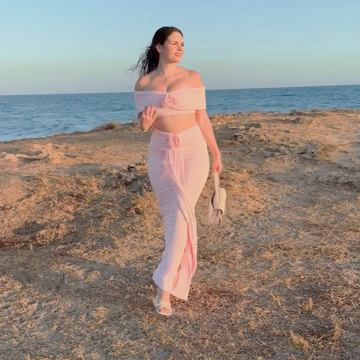 #NuevaFotoDePerfil 😊🍇