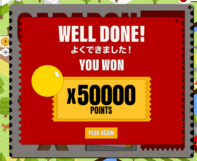 Dheeraj94452074's tweet photo. I am lucky today on @anoma
Got :
50000 🟡
2500 🔵
2500 🔵
#MageFollowMage #stayintents #AnomaTestnet #Anomage https://t.co/XLHcV3xe0H