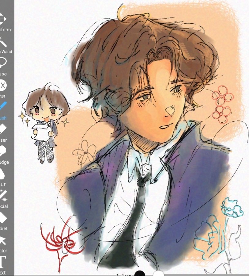 _Jiisayu's tweet photo. Part 2 of reposting my art from a diff account

Im gonna take the most massive AWIHWHWCXAYLFXYW

#themimic #TheMimicRoblox #themimicfanart #isamuuchiumi https://t.co/i6s1UJ0FCR