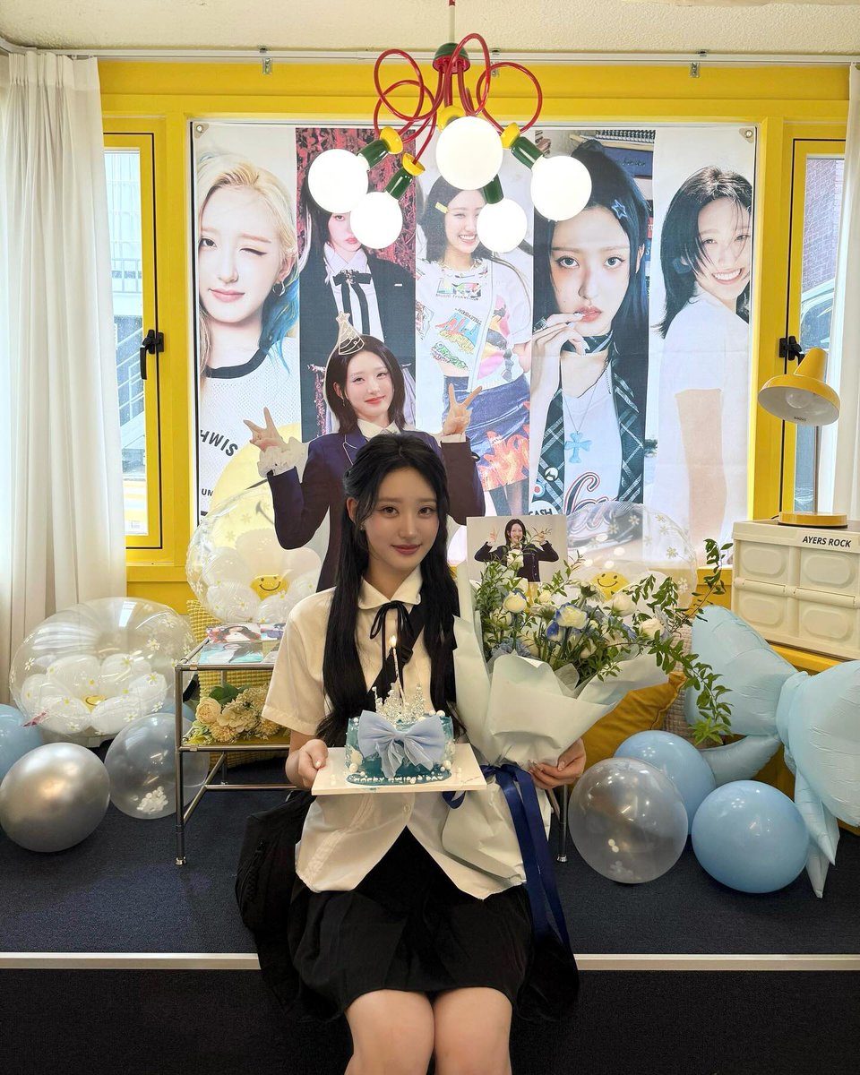 슈♡ tweet media