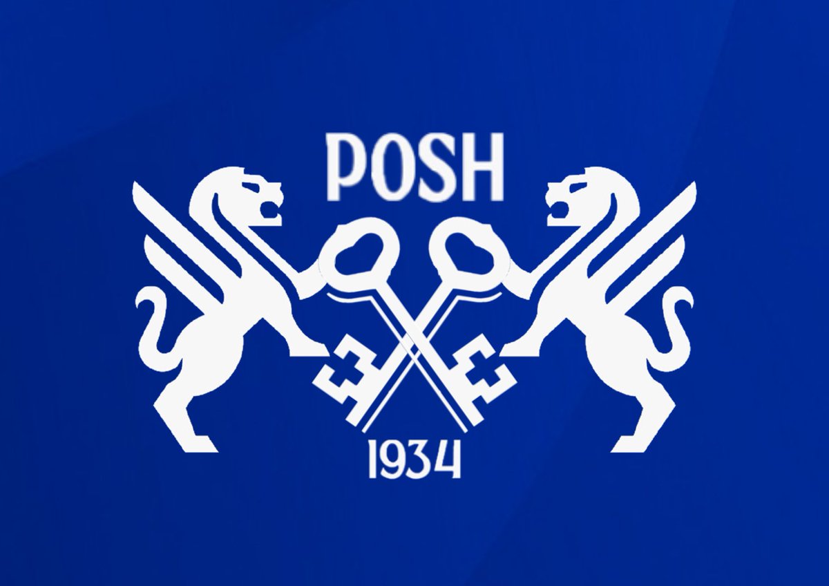 Waymanja's tweet image. This is literally all they had to do to get a better response #pufc