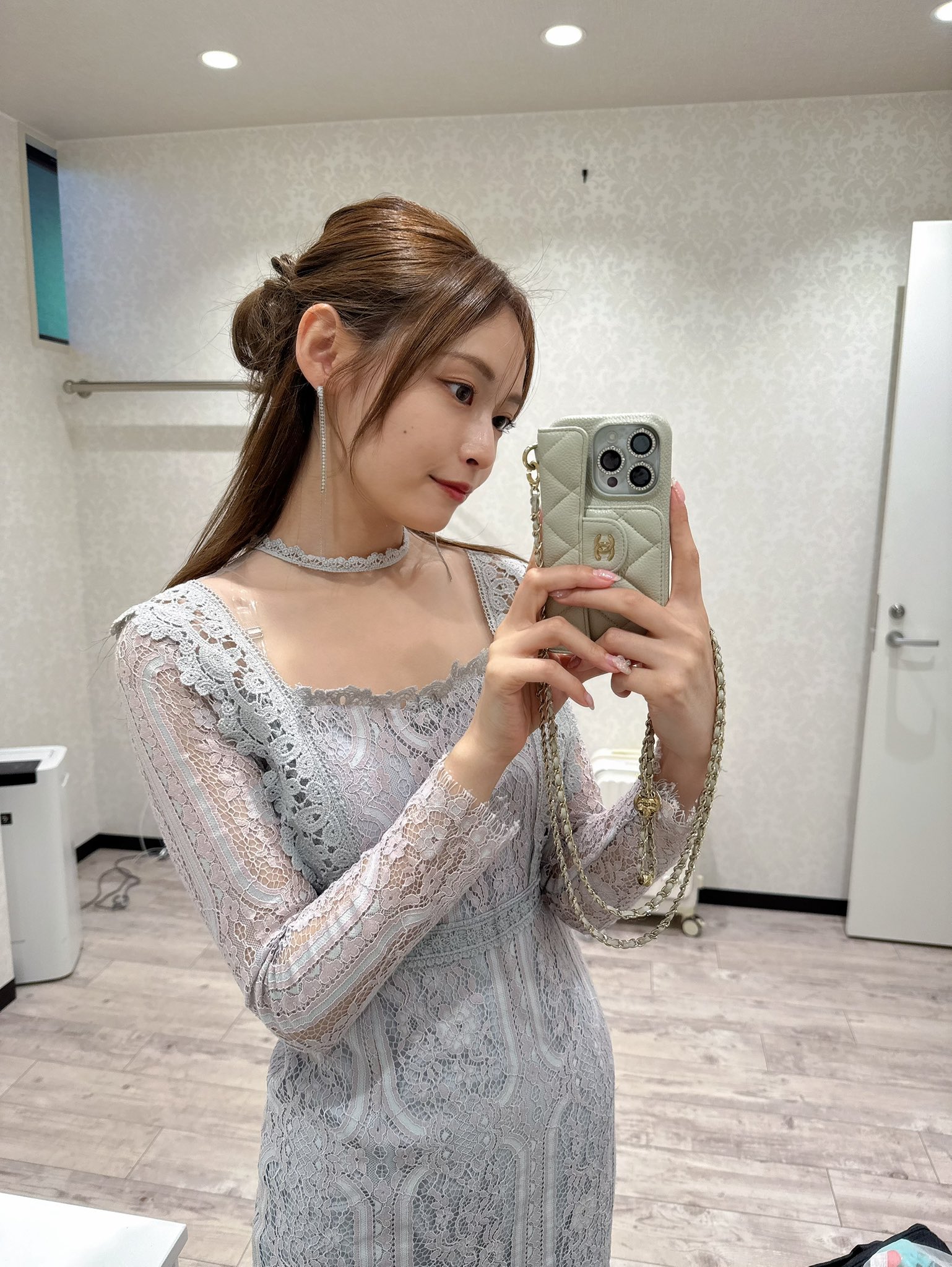 Kiki. (@m_kiki0819) / X