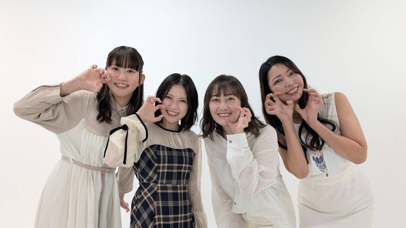 牙狼　イベント　ノベルティ naochin on X: 