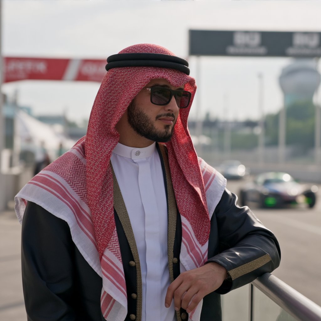 GM Everyone!! 🫡🫡

Today is a special day 😯👀

Who's active right now ?