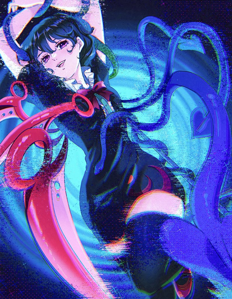 東方Project 封獣ぬえ AQUA STYLE スリーブ 【公式通販】