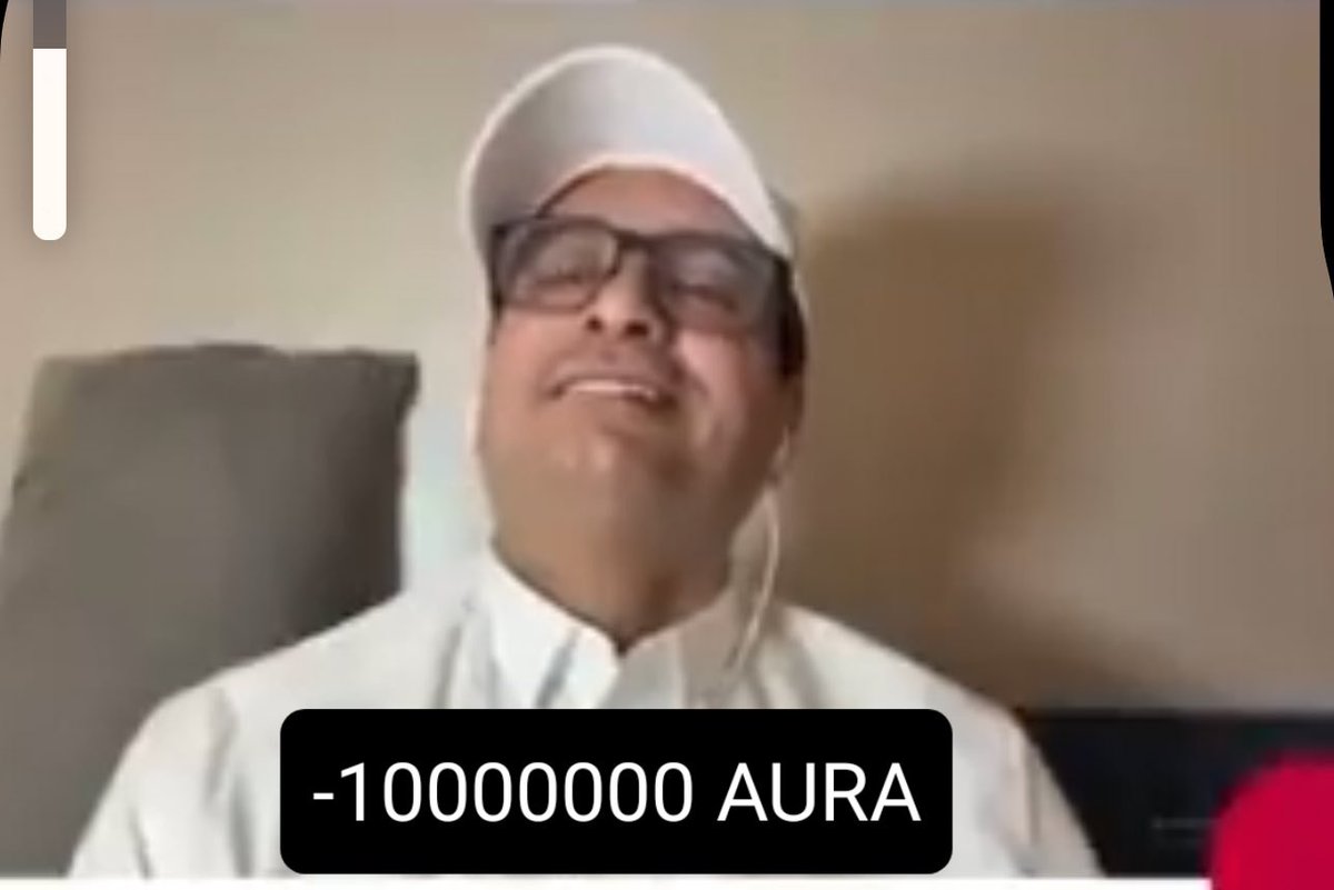 🚨🚨 قائمة باللي باعوا ناديهم وسحب عليهم أنمار في النهاية بعدما خسروا كل الجمهور ههههههههه

1- محمد البكيري <a href="/m_bukairy/">محمد البكيري</a> 
2- موووندي <a href="/moooonde199/">مووووندي</a>
3- عادل بابكير <a href="/Adl_7777/">عادل بابكير</a> 
4- هذا <a href="/dribrahim444/">Ebraheem AlGhamdi</a>

الي عنده إضافة يضيف 😂😂