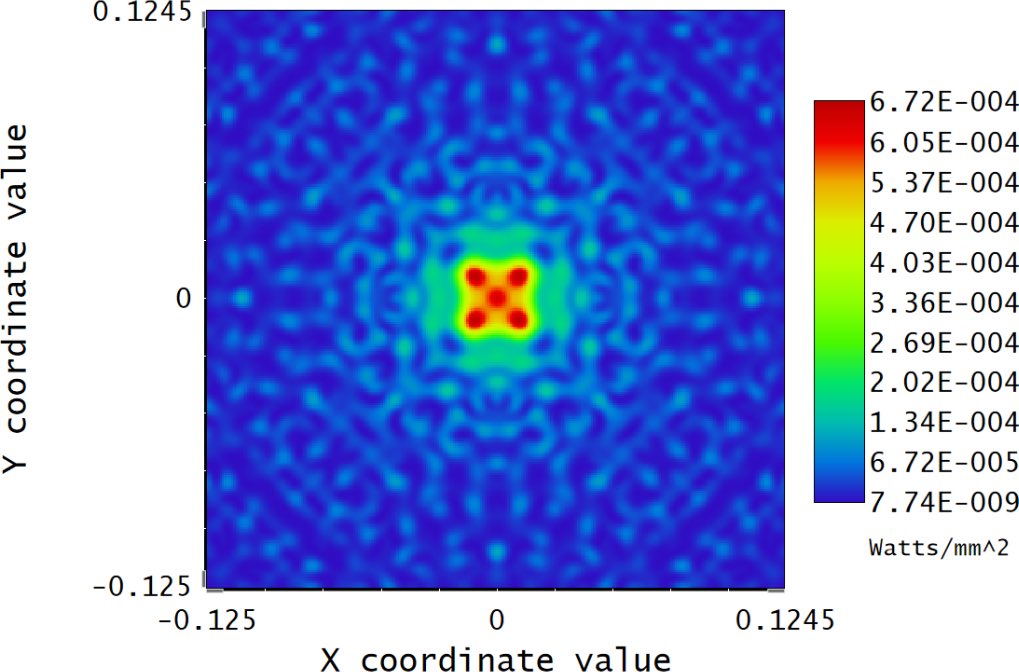 Muralrop tweet media