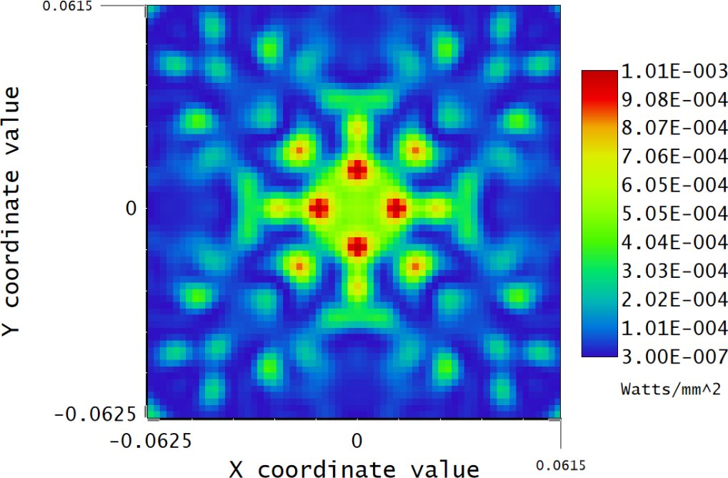 Muralrop tweet media
