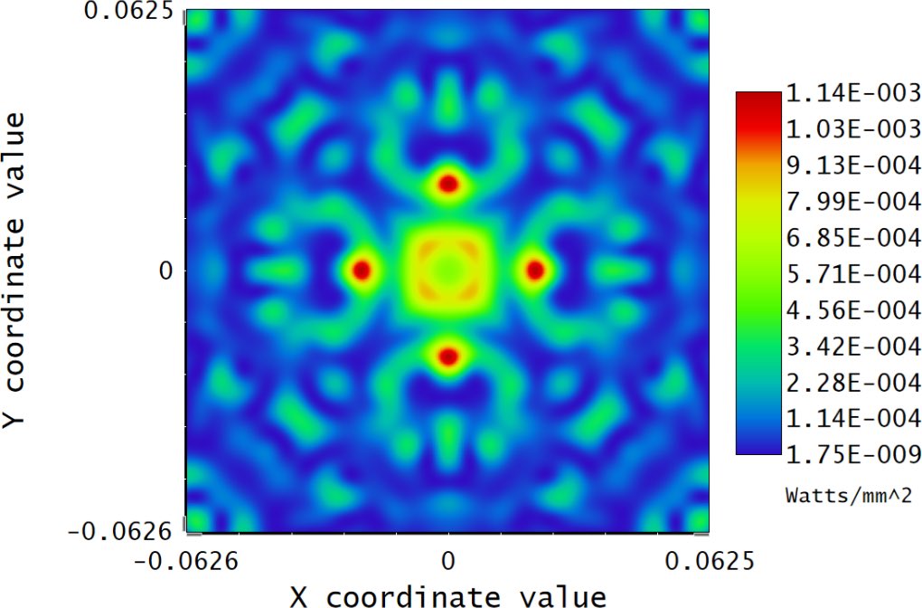 Muralrop tweet media